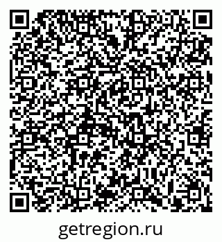 79913291210