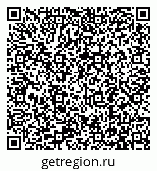 79913291212