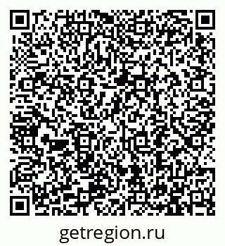 79913291215