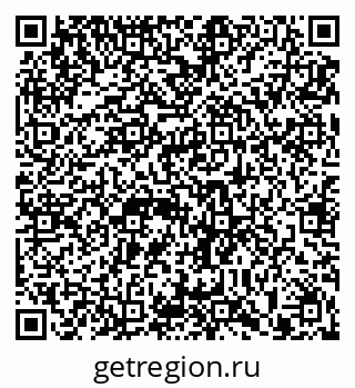 79913291218