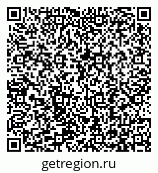 79913291219