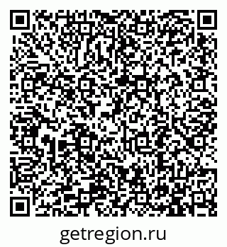 79913291220