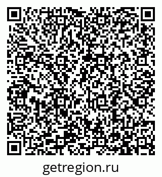 79913291222