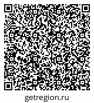 79913291223