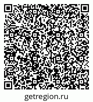 79913291225