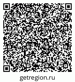 79913291227