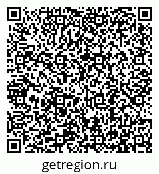 79913291229