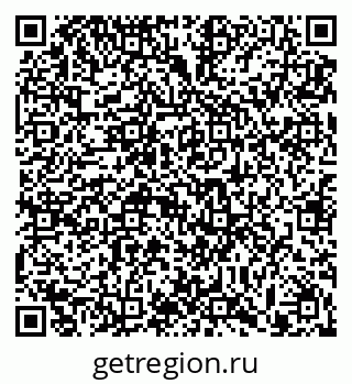 79913291230