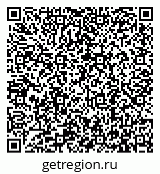 79913291232