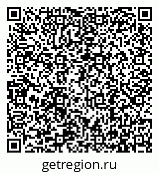 79913291237