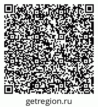 79913291238