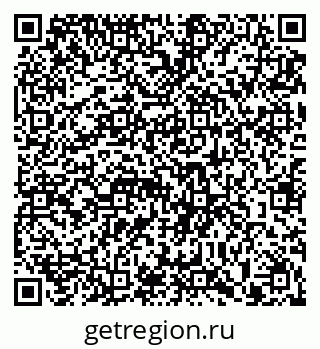 79913291244