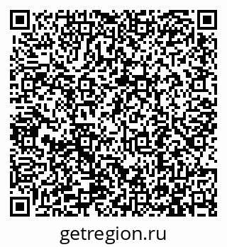 79913291246