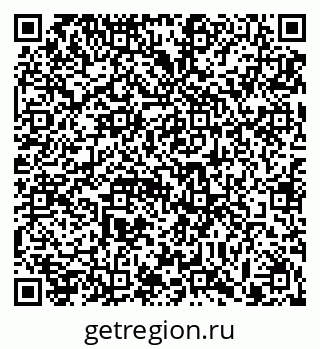 79913291251