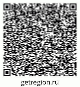 79913291256