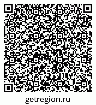 79913291257