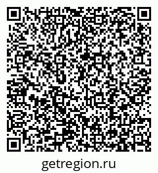 79913291258