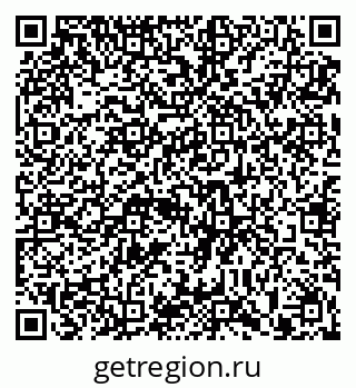 79913291259