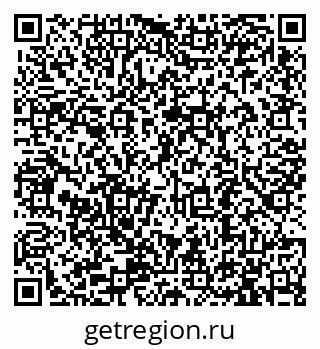 79913291260