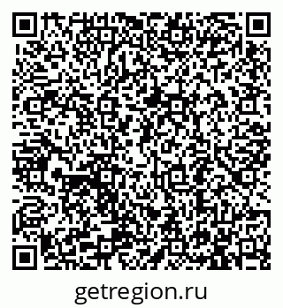 79913291262