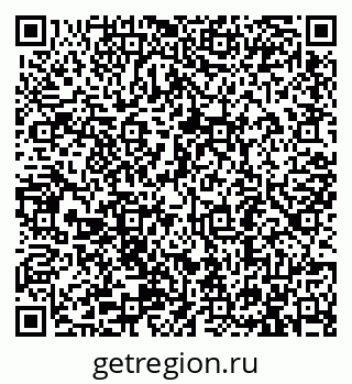 79913291263