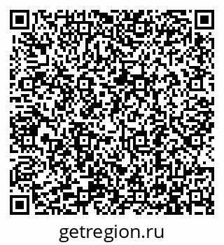 79913291264
