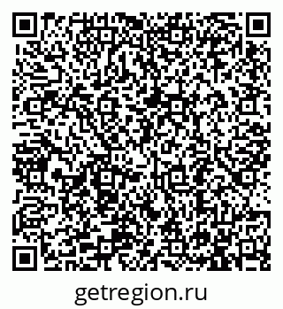 79913291268