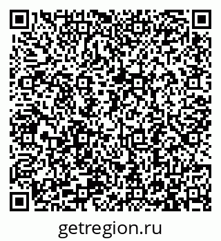 79913291272