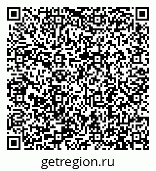 79913291273
