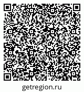 79913291274
