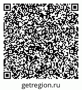 79913291275