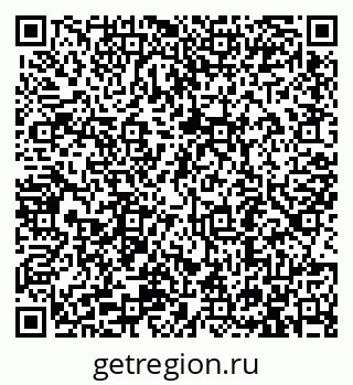 79913291276