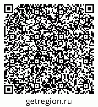 79913291277