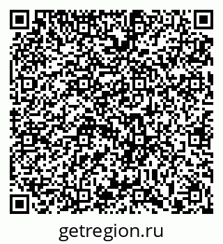 79913291278