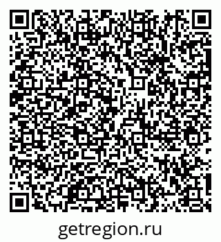 79913291283