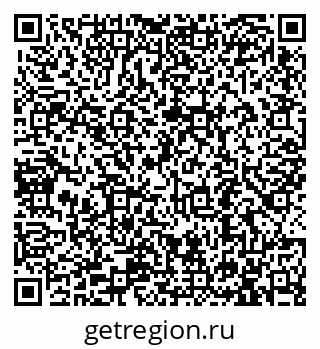79913291285