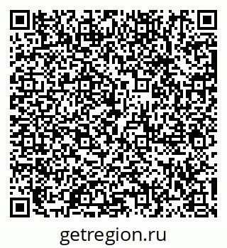 79913291286