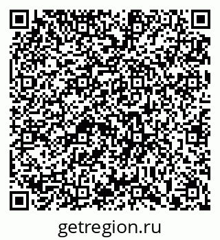 79913291287