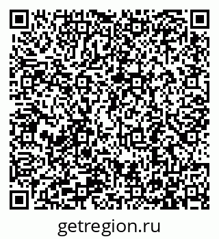 79913291289
