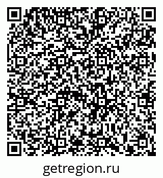 79913291293