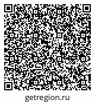 79913291295