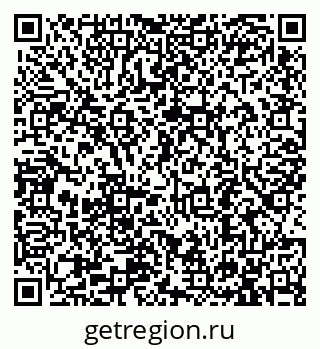 79913291296