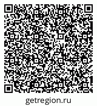 79913291298
