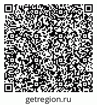 79913291299