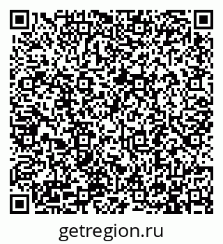 79913291301