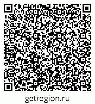 79913291303