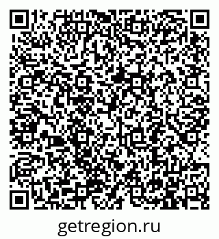 79913291304