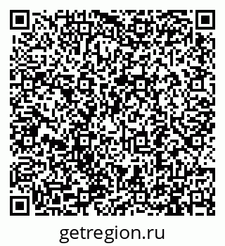 79913291305