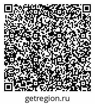 79913291307