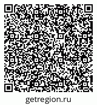 79913291310